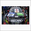 41.ADAC Zurich 24h-Rennen／TT-Gruppe