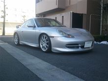 ということで・・・