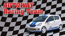 【AUTOWAYレーシングチーム通信】過去最大の大事件発生! なんとチームメイトのマシンがクラッシュ!(汗) 大波乱のK-CAR7時間耐久RACING GAME 第2戦!! 【AUTOWAYレーシングチーム通信】過去最大の大事件発生! なんとチームメイトのマシンがクラッシュ!(汗) 大波乱のK-CAR7時間耐久RACING GAME 第2戦!!