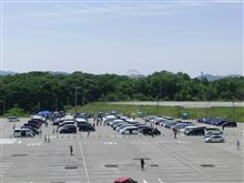 526西日本オフに行ってきました~ 526西日本オフに行ってきました~