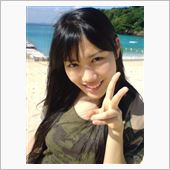最近・・・エグイマシンばかり ...
