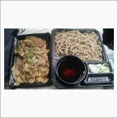 市原市でランチです！