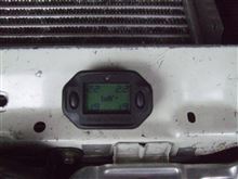秘密兵器導入