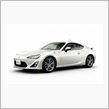 トヨタ８６は　少しは若者の車離れの歯止めになったのか??