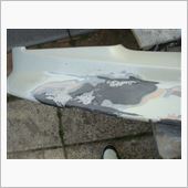 削り～～