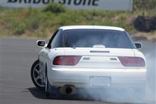 特にネタがないんです 特にネタがないんです