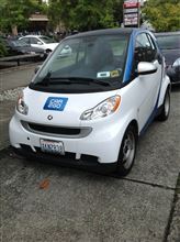 CAR2GO