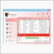 System Care Antivirusに注意