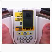 80.0kg/172.0cm