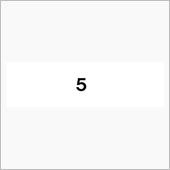 ５