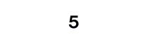５