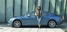 日本のクーペ車は、なぜなくなったか 日本のクーペ車は、なぜなくなったか