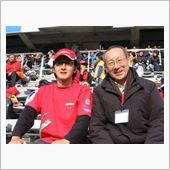 We are &#168;N&#168;　(日産 ...