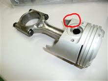 トヨタ?ベレットです。 トヨタ?ベレットです。