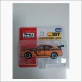 CCS-R（サーキット　クラ ...