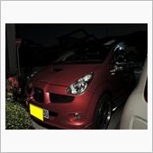 原因は１本のナットだった・・・