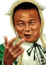 マイナー漫画といろいろと、、、
