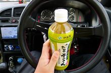 続・おーい、けいおん！