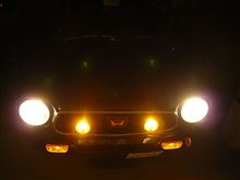 バルブ