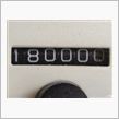 180000