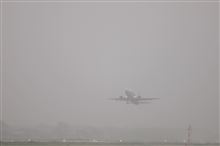 787待ち