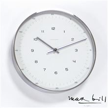 This is a watch similar to MaxBill！
