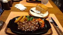 Ｔ市内某店にて