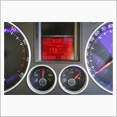 140,000km／置賜＆会 ...