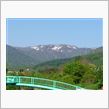 札幌に・・・