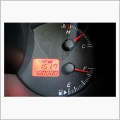 １０万ｋｍ～