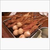名物