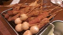 名物