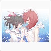 まさかのミスでW敗北だった。