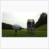 ゴルフに行ってきました in ...