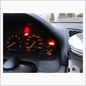 750km