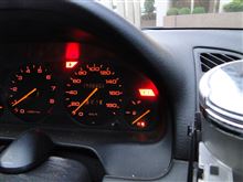 750km