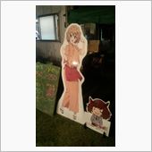 やだも～