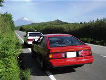 朝箱初参加!(お久しぶりです) 朝箱初参加!(お久しぶりです)