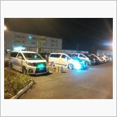 C-AL関東支部6月定例会