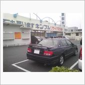 きん・・・