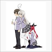 おはようございまちゅ