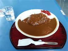 奥多摩湖へ行ってみる。 奥多摩湖へ行ってみる。
