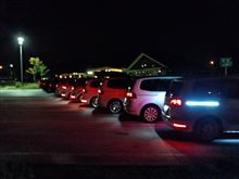 滋賀ナイトオフに参加して来ました。