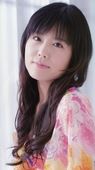 今日お誕生日の声優さん6/2・・・