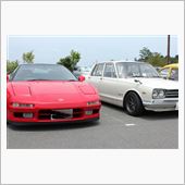 なかよしホットオールドミート ...