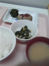 肉肉肉肉(^_^;)
