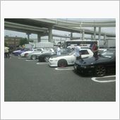 モーニングクルーズとXXプラ ...