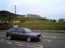 A2生活…
