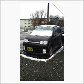 あ、愛車紹介にＭＯＶＥを登録 ...