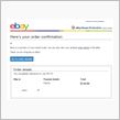 ebay shopping
